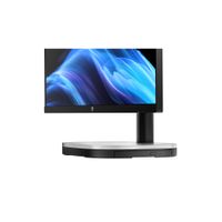 Miniatura 5 de HP ProStudio 4 AiO G1iU5235T16GB/512GBPC