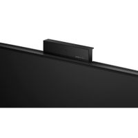 Miniatura 6 de HP ProStudio 4 AiO G1iU5235T16GB/512GBPC