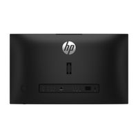 Miniatura 8 de HP ProStudio 4 AiO G1iU5235T16GB/512GBPC