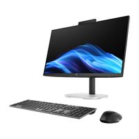 Miniatura 9 de HP ProStudio 4 AiO G1iU5235T16GB/512GBPC