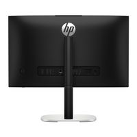 Miniatura 10 de HP ProStudio 4 AiO G1iU5235T16GB/512GBPC
