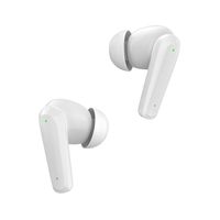 Miniatura 2 de SPC Auriculares Ether 2 Pro 4624B Blanco