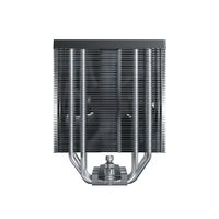 Miniatura 5 de DISIPADOR MONTECH NX400 BLACK