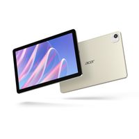 Miniatura 4 de TABLET ACER ICONIA A11-21M-A21F 11" 4GB/128GB , AND15 , PLATA