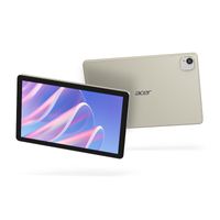 Miniatura 5 de TABLET ACER ICONIA A11-21M-A21F 11" 4GB/128GB , AND15 , PLATA