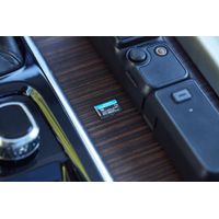 Miniatura 8 de MEMORIA 1TB KINGSTON MICRO SDXC CANVAS GO PLUS GEN 4 200MB/S