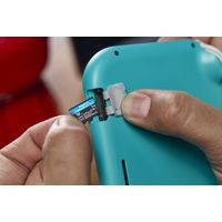 Miniatura 9 de MEMORIA 1TB KINGSTON MICRO SDXC CANVAS GO PLUS GEN 4 200MB/S