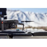 Miniatura 11 de MEMORIA 1TB KINGSTON MICRO SDXC CANVAS GO PLUS GEN 4 200MB/S