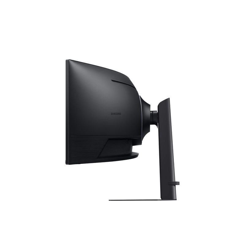 MONITOR SAMSUNG S95UC ViewFinity 49" VA 5120 x 1440 HDMI Altavoces - Imagen 6 de 19