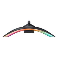 Miniatura 9 de MONITOR SAMSUNG S95UC  ViewFinity 49" VA 5120 x 1440 HDMI Altavoces