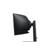 Miniatura 13 de MONITOR SAMSUNG S95UC  ViewFinity 49" VA 5120 x 1440 HDMI Altavoces