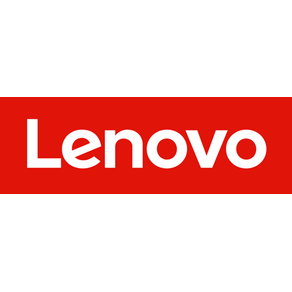 Lenovo XClarity Pro  per Managed Server w 3 Yr SW S S