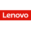 Lenovo XClarity Pro per Managed Server w 3 Yr SW S S