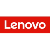 Miniatura 2 de Lenovo XClarity Pro  per Managed Server w 3 Yr SW S S
