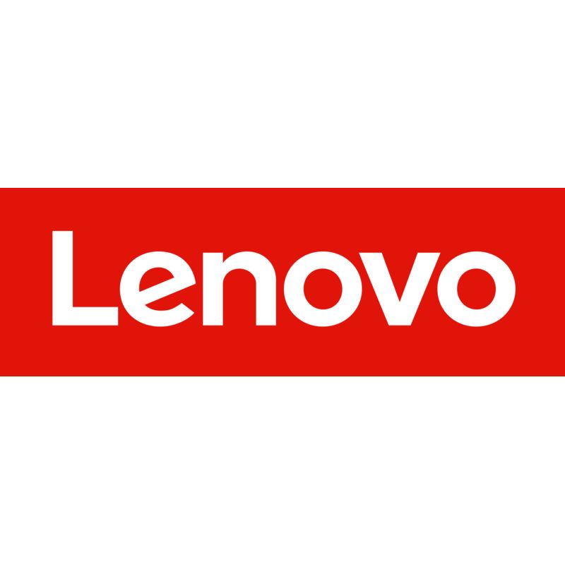 Lenovo XClarity Pro per Managed Server w 3 Yr SW S S - Imagen 2 de 2