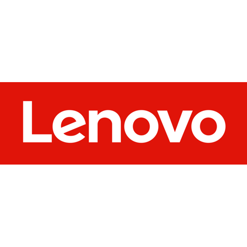 Lenovo XClarity Pro per Managed Server w 5 Yr SW S S - Imagen 1 de 2