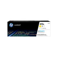 Miniatura 2 de TONER HP YELLOW 415A W2032A