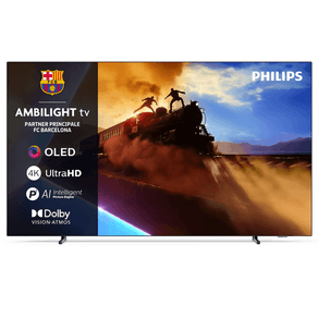 PHILIPS 48" 48OLED770 OLED 4K Ultra HD