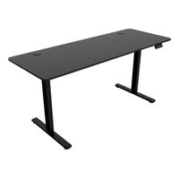 Miniatura 4 de Mars Gaming MGD-ERGOPRO160 Mesa Eléctrica Negra