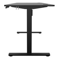 Miniatura 7 de Mars Gaming MGD-ERGOPRO160 Mesa Eléctrica Negra