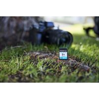 Miniatura 6 de MEMORIA 1TB KINGSTON SDXC CANVAS GO PLUS GEN4