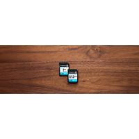 Miniatura 8 de MEMORIA 1TB KINGSTON SDXC CANVAS GO PLUS GEN4