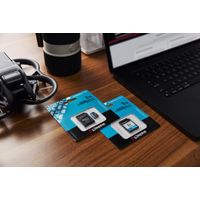 Miniatura 11 de MEMORIA 1TB KINGSTON SDXC CANVAS GO PLUS GEN4