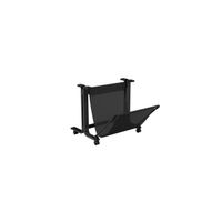 Miniatura 2 de DESIGNJET T200/T600 24IN STAND