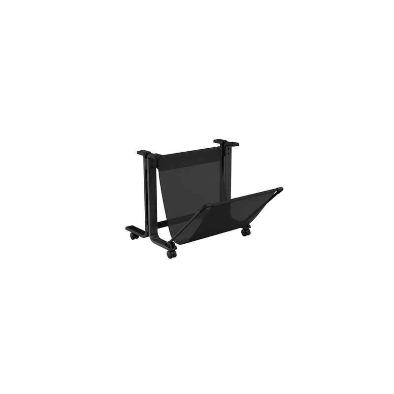 DESIGNJET T200/T600 24IN STAND - Imagen 2 de 3