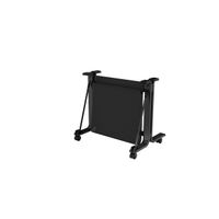 Miniatura 3 de DESIGNJET T200/T600 24IN STAND