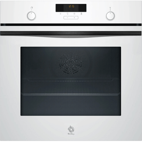 HORNO BALAY 3HB5159B3 MULTIFUNCION BLANCO