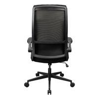 Miniatura 8 de Cougar Silla Stryder Black