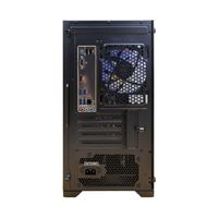 Miniatura 4 de Zone Evil Ryzen 5 5655G 16GB 1TB SSD Windows 11 Ordenador Gaming