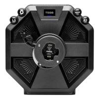 Miniatura 3 de THRUSTMASTER T598 SERVO BASE - PS5 / PS4 / PC