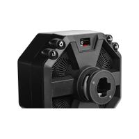 Miniatura 4 de THRUSTMASTER T598 SERVO BASE - PS5 / PS4 / PC