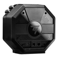 Miniatura 5 de THRUSTMASTER T598 SERVO BASE - PS5 / PS4 / PC