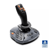 Miniatura 1 de THRUSTMASTER SIMTASK FARMING STICK ??? PS5 / PC