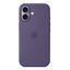 iPhone 17 Si Case Purple Fog