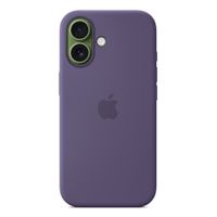Miniatura 3 de iPhone 17 Si Case Purple Fog