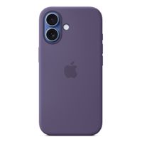 Miniatura 4 de iPhone 17 Si Case Purple Fog