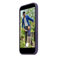 Miniatura 7 de iPhone 17 Si Case Purple Fog