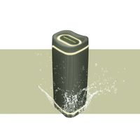 Miniatura 4 de ALTAVOZ ENERGY SISTEM YUME ECO BT LED RGB