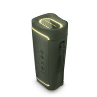 Miniatura 5 de ALTAVOZ ENERGY SISTEM YUME ECO BT LED RGB