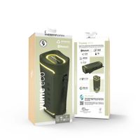 Miniatura 7 de ALTAVOZ ENERGY SISTEM YUME ECO BT LED RGB