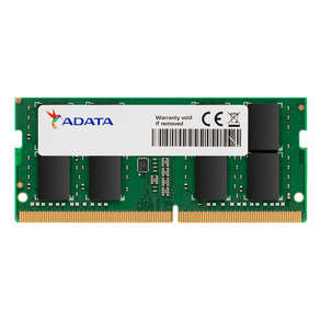 MEMORIA RAM ADATA Premier 16GB DDR4 3200Mhz (1x16)