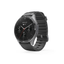 SMARTWATCH HAMA 7010 AMOLED 1.43" IP68 3ATM MANOS LIBRES GPS DIFERENTES SENSORES NEGRO