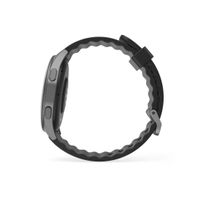 Miniatura 5 de SMARTWATCH HAMA 7010 AMOLED 1.43" IP68 3ATM MANOS LIBRES GPS DIFERENTES SENSORES NEGRO