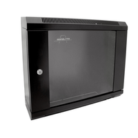 Miniatura 1 de Monolyth Armario Mural 19 12U WM6112 600X150 SA