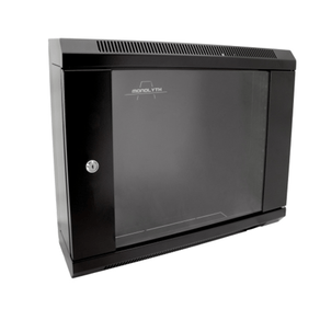 Monolyth Armario Mural 19 12U WM6112 600X150 SA