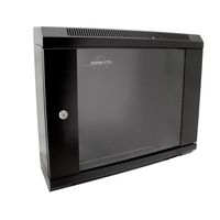 Miniatura 2 de Monolyth Armario Mural 19 12U WM6112 600X150 SA